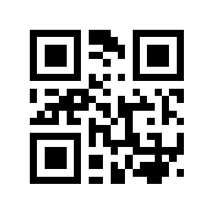 装哭二维码生成