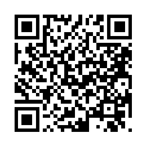 装在文件袋里的教师论文明显技高一筹二维码生成
