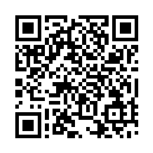 装填手已经准备好了炮弹并将一发塞进了炮膛二维码生成