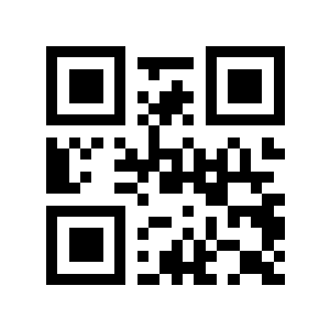 装填二维码生成