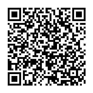 装备机械战甲能够与六阶强者抗衡的精锐护卫旋即被一剑斩得粉碎二维码生成