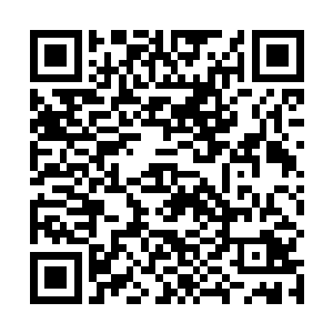 装备营人员暂时为欧止戈等五位匠师及其学徒等十八人二维码生成