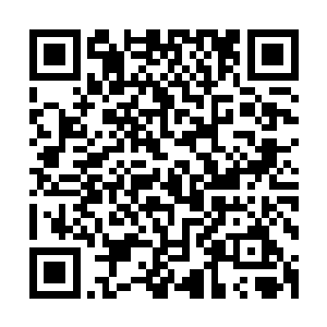 装备营制作的盔甲护具将是我们在战场上冲锋陷阵的第二条命二维码生成