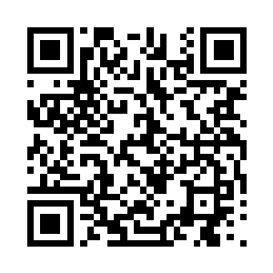 装弹的娴熟动作可不比二十年的老兵差呀二维码生成