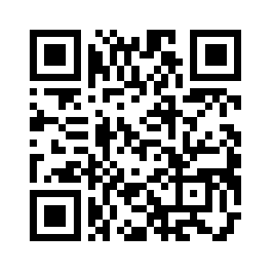 装成根本就不认识杜威的样子二维码生成