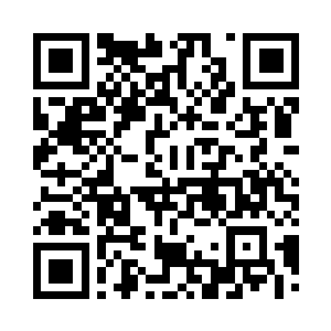 装扮好的舞姬就从大殿的两遍缓缓走出二维码生成