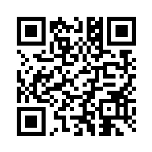 装扮成他的模样离开了府邸而已二维码生成
