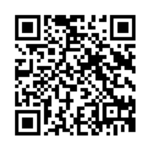 装扮成老人的欧阳志远看了一眼石新桥二维码生成