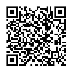 装扮的充满了古风的船坞在不远处的岸口停了下来二维码生成