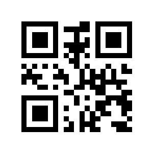 装扮二维码生成