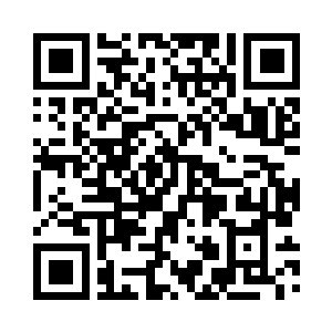 装有禹皇和禹王的轿子也被抬了过去二维码生成