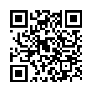 装束什么的告诉给张姨了二维码生成