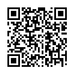 装模作样挣扎了一下……本想做给他们看的二维码生成