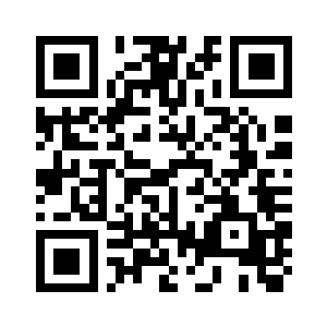 装模作样的一脸沉思看着书二维码生成