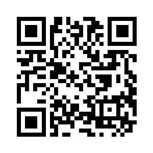 装模作样的又在房间转了一圈二维码生成