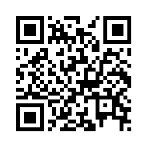 装模作样的瞧了一会二维码生成