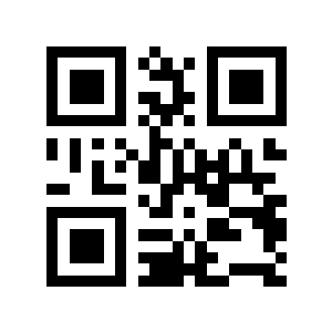 装比二维码生成