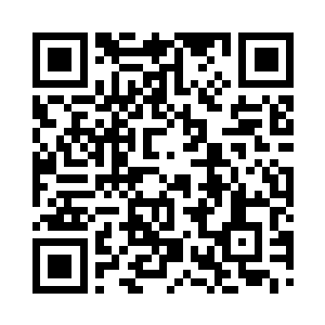 装满了子弹的武器就像是心脏一样重要二维码生成