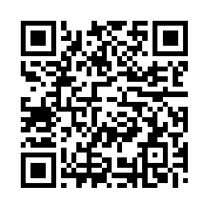 装满了混沌神墓中运出来的遗骸和法宝残片二维码生成