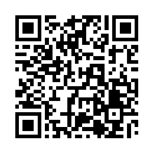 装甲车厢在李耀的视野中变得越来越小二维码生成