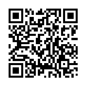 装甲车厢就像是化作了一支致命的利箭二维码生成