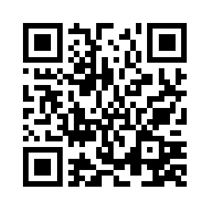 装甲车的尾喷管喷出大量的黑烟二维码生成