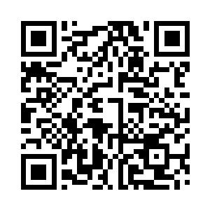 装甲车顶部也有两个佣兵快速控制了机枪位二维码生成