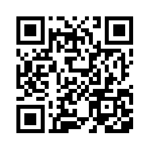 装疯的不止是小月牙的父母二维码生成