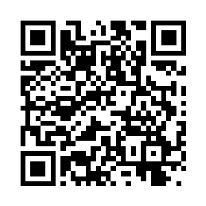 装的再像也不可能瞒过最亲近的人二维码生成