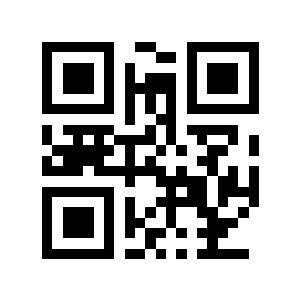 装相二维码生成