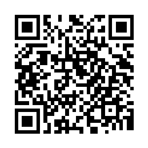 装着古林兽心脏的木盒便出现在手中二维码生成