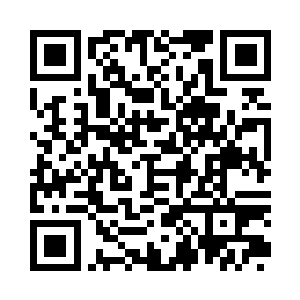 装着对刚才所有猜忌一无所知的样子二维码生成