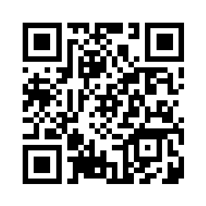 装着消音器的手枪射出数颗子弹二维码生成