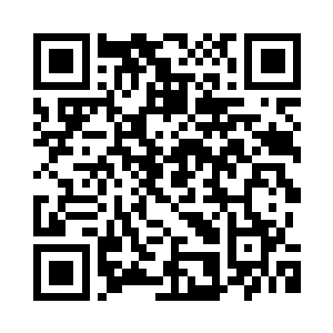 装着血珠的盒子被季宸渊取了出来二维码生成