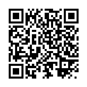 装着那只六级黑蜘蛛的金属笼子仍然放在哪里二维码生成