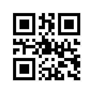 装笔二维码生成