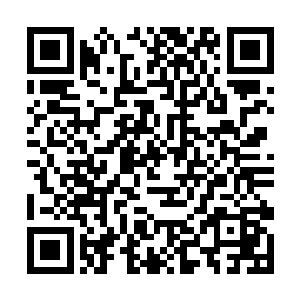 装若疯狂地如同拼命一般地向着韩青青忘我地攻击着二维码生成