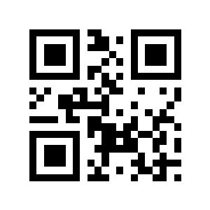 装菜二维码生成