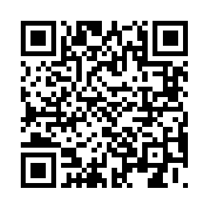 装设了大型追踪箭的弩炮正在缓缓掉头二维码生成