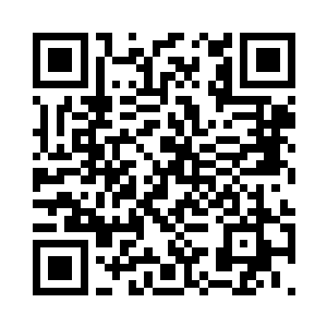 装起他家老头子来还当真是似模似样二维码生成