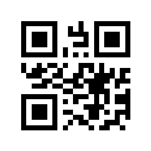 装起二维码生成