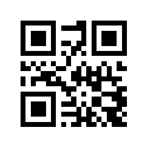 装逼二维码生成