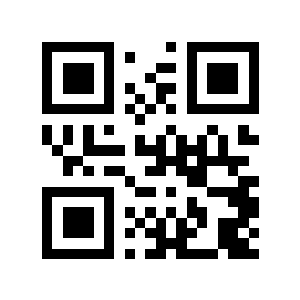 装配二维码生成