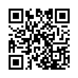 装饰更是和普通的宫殿不一样二维码生成