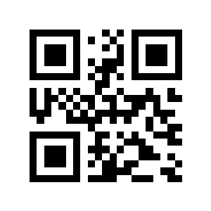 装b失败二维码生成