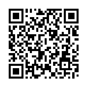 裆……什么尊严什么人格什么气节二维码生成