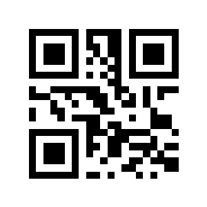 裆上二维码生成