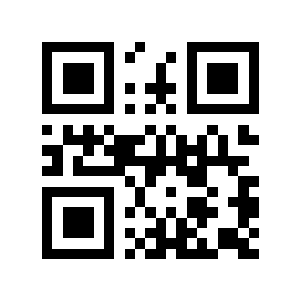 裆处二维码生成