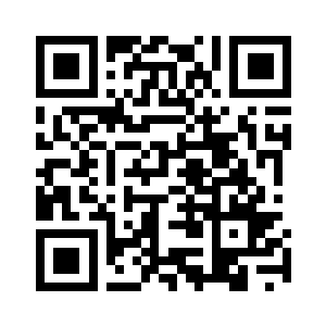裕谦王叔带着秦毅和钦佩进京二维码生成