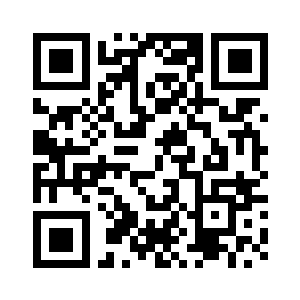 裘兄你这密室果然包罗万象二维码生成